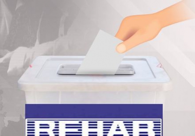 rehab election