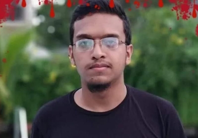 Abrar-Fahad-67028af045f5f-6815b4ed64abf